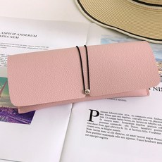 bde0a6d1480862e2d913350ca803cd9c0c9a7703af73527b6dbce6bfad26.jpg