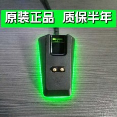33c440919c1a6b2f29e5e7a422e77e2d379ab4a318833c8e38b2dc452fc4.jpeg