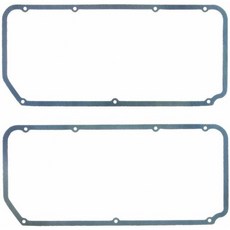Fel-Pro 1665 Valve Cover Gasket Set Fel-Pro 1665 밸브 커버 개스킷 세트, Fel-Pro 1665 Valve Cover Gaske