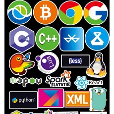 84f220f4ec886b46dc658098fdab0b0c288f90d4ab10a175f629020f4928.jpg