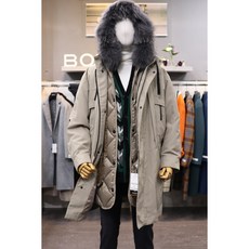 bn0wjp253