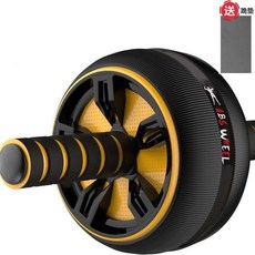 fffef44609ce5a6115ccf7db5a0b65e211b40336b513db492b857925ed2a.jpg