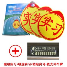 b09343abeca2bbd87c47904dc1cba22881f78e0c42e002d7e70a7d2b1c0f.jpg