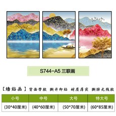 c8c5f18d9e08730a2ec402492c06e9807a9dc75c1e9a68aee50085401509.jpg