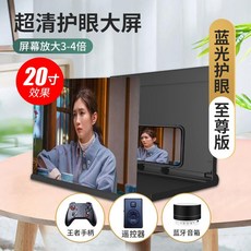 ee86ecc8d84b27009a2f4577401672148d96a5b3ed401dd9d8d7d80027ba.jpeg