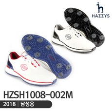 71d6b3946908ccd567217529ac2ce1e99d0fd902d60c30a0efaa66db02f6.jpg