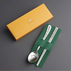 d8f92de2c9d32dd5eb61d123fc70c998f574904ab1fc005a55e920f66142.jpg