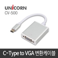 cgv기프티콘