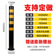 8cd59049dbbd6b168a16caa06d61342884f6735232d8e875670875c583df.jpg