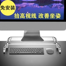 1ac0bbe1c5629725689db9f71e40962c217ba75bb9bb54b5378c817ee05b.jpg