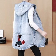 4e3e3edfd2cb0bfcf7d065b72bab061fcddfaf9d15bdb2f4c6d7a87664e3.jpg
