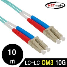 8e99c331cc0429a5c32ad67ce77c7318fc8924b9fc7e0448fb3d2c2eab5c.jpg