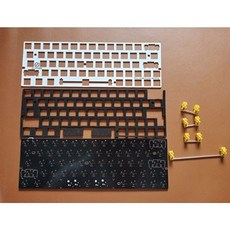 ad527b0ec23569377895bd523b285e898386bc80637131df7baaea9d7487.jpeg
