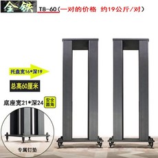 b9826dce3f26de8684b89a991486ef601fa36b9e71d56cd6762fdc4b3632.jpg