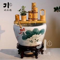 39a921091d5f8e962d5a1d2152bb52a2c3fc078b56ace60c87609896ff02.jpg