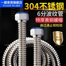 cbc1bf4b13aa35d8087766cc9d3fad3a70f787484d12e6e55689e5f006ee.jpg