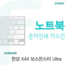 de94d12c4e7ea58b6cfec8326bac462970437a9a4f7f41861b512246fb5b.jpg