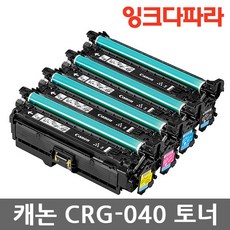96560-c15014x