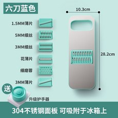 f8f861d129c74d779e275c3967ced5caf58f1be7a422d7a224fd48d67f2c.jpeg
