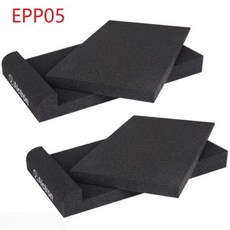 epp05