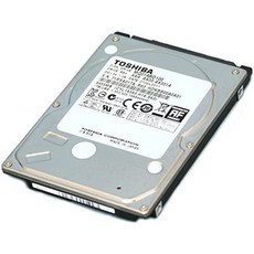 일본직발송 3. 도시바 ( TOSHIBA ) 시바 내장형 SATA HDD 1TB [MQ01ABD100] (벌크) B009AYVNMQ, One Size_One Color, One Color, 상세 설명 참조0 - mq01abd100