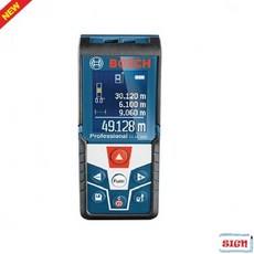 b4b6054d9b1b40c5ef166db623d0424a099635d4e402ba2237f981962171.jpg