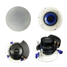 d603552583b527f448ef538ae9b4c77d84c949c4db6e635dfc1cd38ee16f.jpg