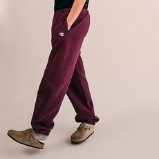 ea1edbea38323da5a6d4f11269cd2cc53d09fa3af496850b3672a0e818f0.jpg