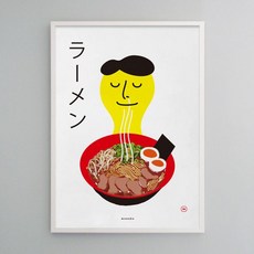 일본포스터