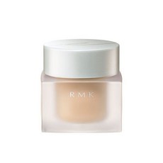 RMK 크리미 파운데이션 EX 401236