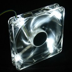 fc140