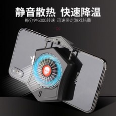 934cc969bcb4c746f0313791bf23a9b9e508a7287433a8165622bf8002ec.jpg
