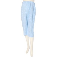 마더피아7014백화점마더피아잔꽃나염이지실내복하RBO703PA1605859
