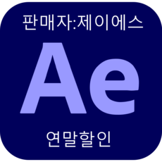 b1ba9eded3da4b3a756398fc05508d75654e9195fcee3b4915e759d587ca.png
