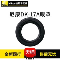 f6cb038248d0a6c460aa2c3dc48bc9a0b58cfba8ad39011102ca2e8de159.jpg