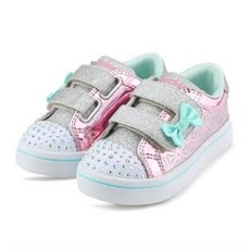 스케쳐스트윙클토