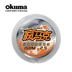 970093cfe6b1106e6d4158d9ab6254a767ae66ff974c6a0abe79e2f0e6f5.jpg