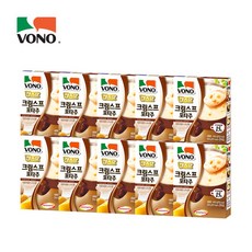 adee6769421bb2bd30f940eea949c4b8749aa3c326b35a85152733862f21.jpg