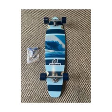 제닉스스톰체이서