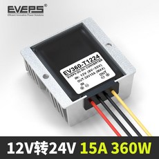 2dc2c68baa9ae3f1ca5ae27ad43556eeab76e88c3443a0ca4d7b61f8a1ad.jpg
