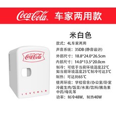 93516e767341cbe8d817b03398107e89d3bda17de11ffe09b7271e911ad3.jpg