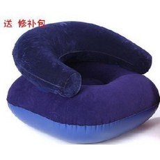 a0bbaccb1cb2bcad0b1b0287ff07618cbb036613f11146e5c97905ab7e85.jpeg