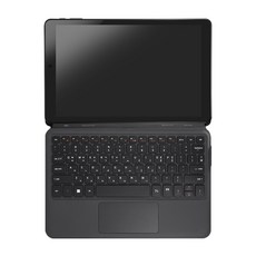 아이뮤즈컨버터탭