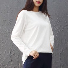 1f3e51d983a4e0f67c53341fad7ecc505ec4ebccf6fcc205d9280cdb9980.jpg