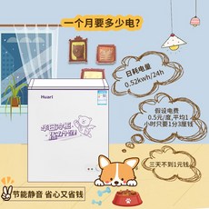 a67f60840e11679cc225f790ec0bd9eed7fe078b97f27b3e934cbcc678d4.jpeg