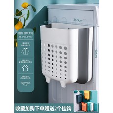 a23d89eb5316d2fa1a7a08a8ac0d5ff3b49ccf74f82736fbfd517c20f3ff.jpg