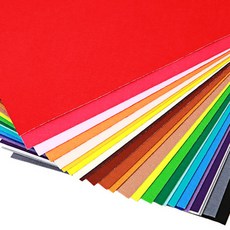 40f8c1d0a0f6e0b8c8ccc701c60c0e9869b3a2a11e779f046008f3876970.jpg