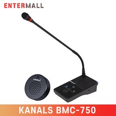 3e15ee8e9b4b0e55539d436ff08cad1238ca9e1b8afed94b6b1068263a7d.jpg