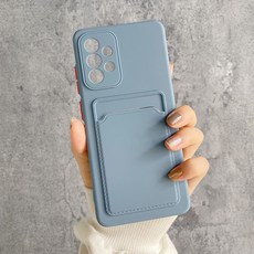 삼성a53케이스