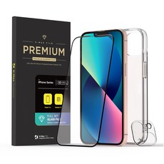 d18b29d3670e12e1638167d17ba0c47ed356539436684914e896d6f95ca4.jpg
